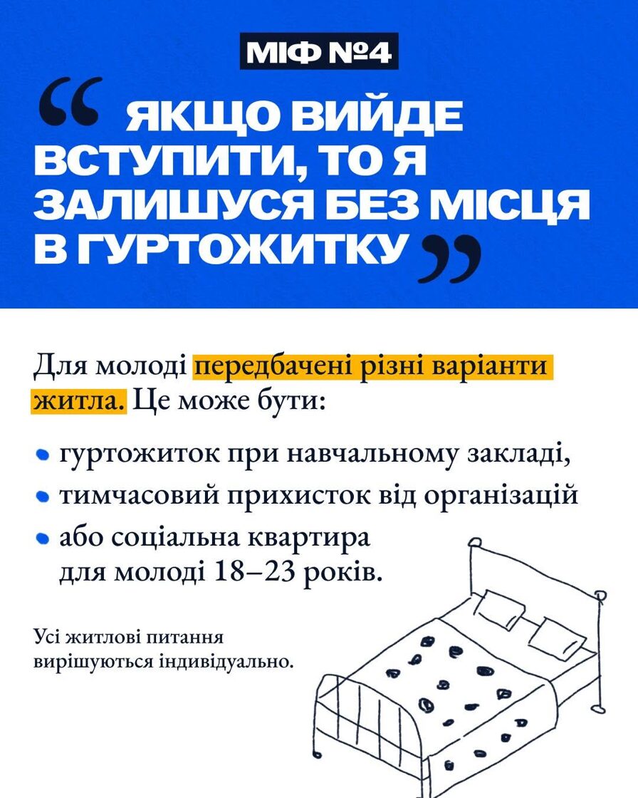 723767952_1020305150517835_3727121714537786738_n.jpg